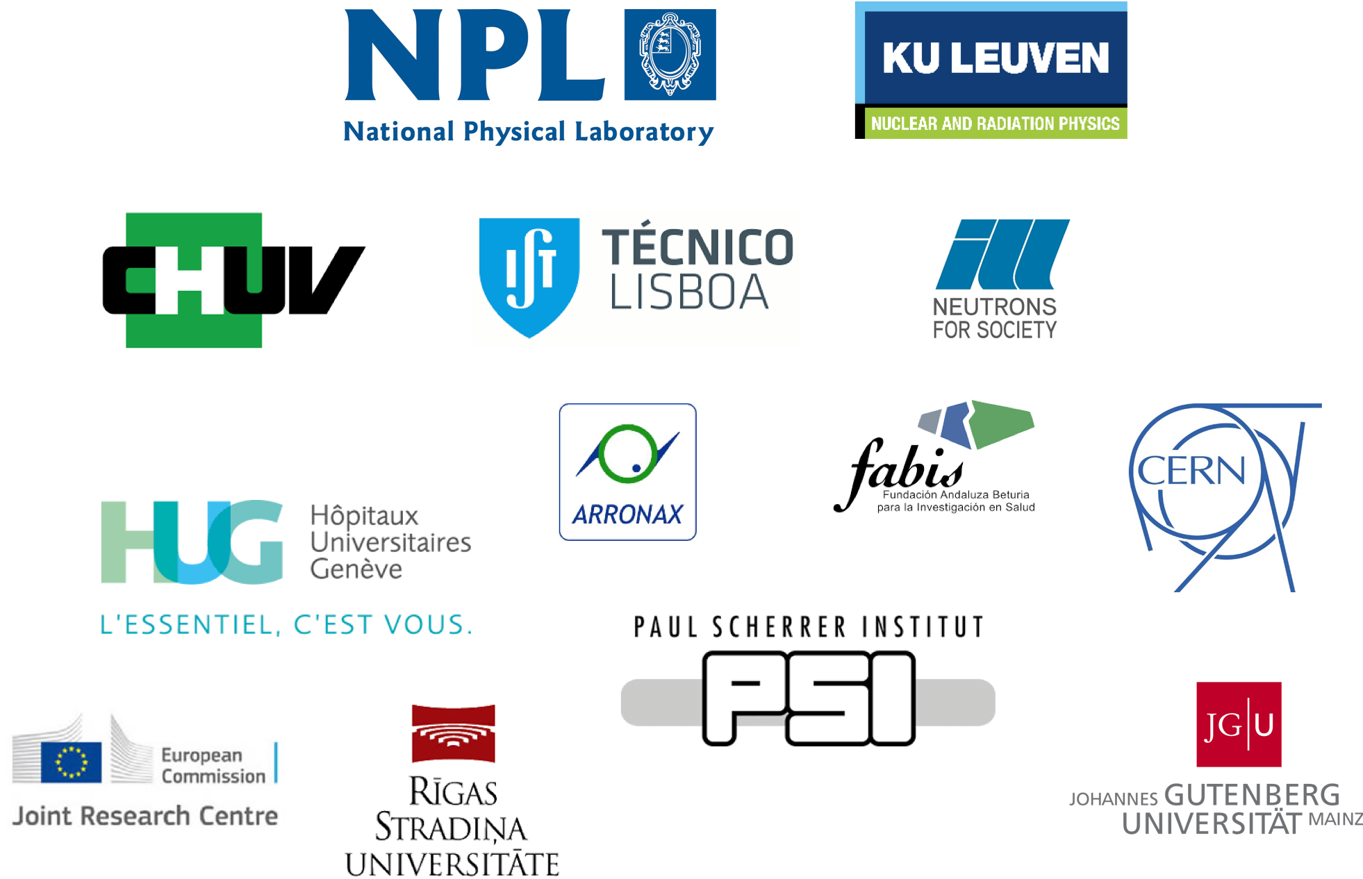 cllab